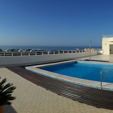 Torre Mar Apartment Cascais Esterno foto