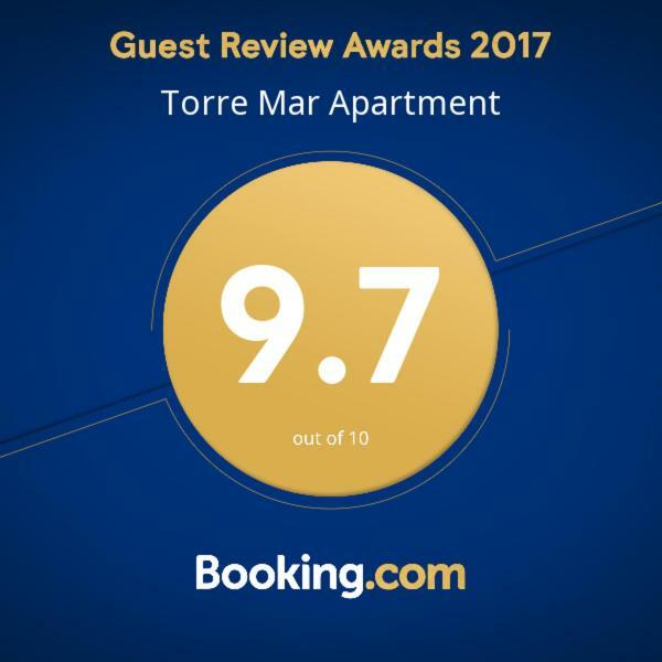 Torre Mar Apartment Cascais Esterno foto